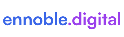 ennoble.digital